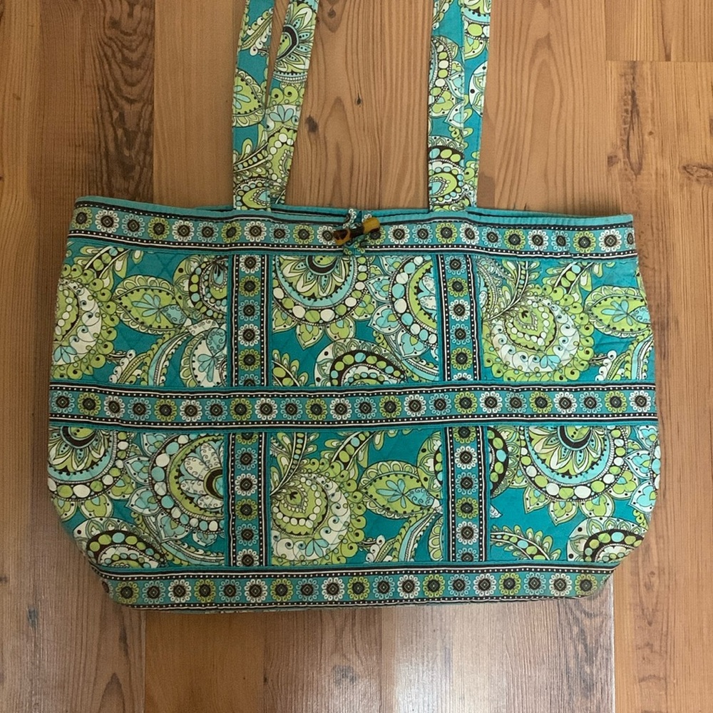 Vera Bradley